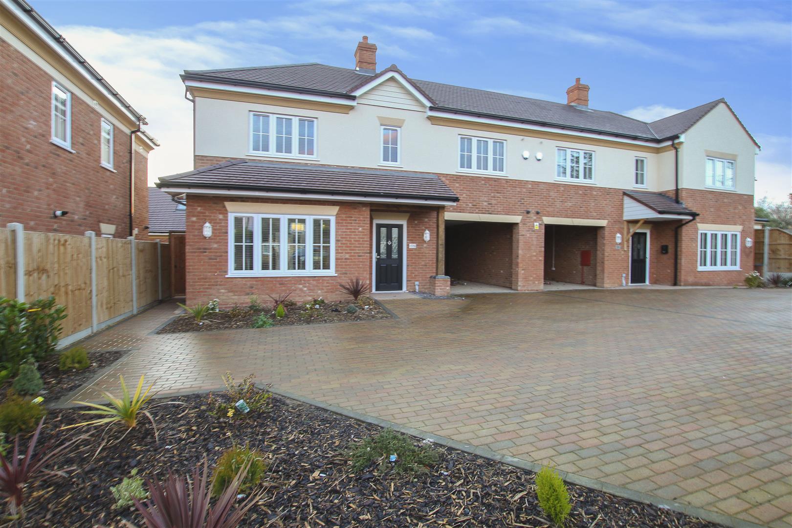 Brock Hill, Runwell, Wickford Keith Ashton